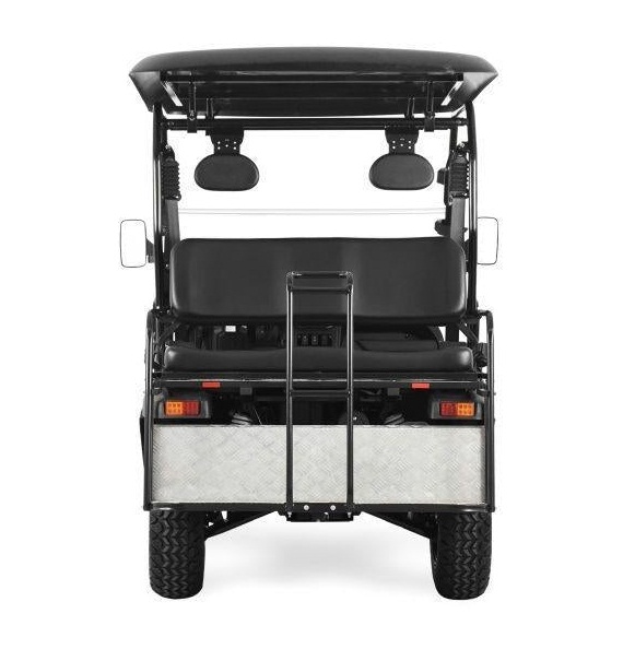 TM TAURUS 200GX EFI UTV